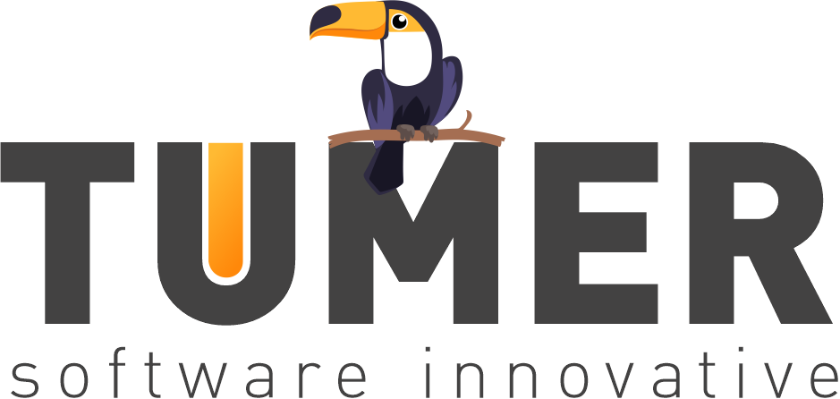 Tumersoft